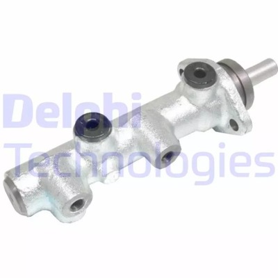 НАСОС ТОРМОЗНОЙ (22,2MM) ALFA ROMEO AR 6 CITROEN C25 FIAT DUCATO PEUGEOT