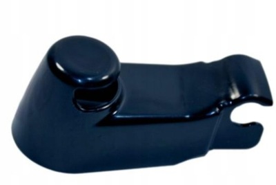 Заглушка рычага дворники дверь задних mercedes vito w447 w639 фото №1