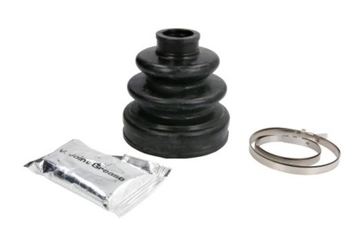 Защита шарнир pascal g51033pc фото №1