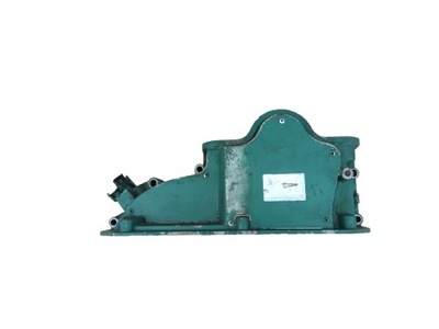 Volvo fh renault защита вала распределительного вала 20712265 фото №1