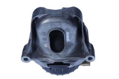 ПОДУШКА SIL. AUDI A4 V , A5 II, Q7 II, Q8, VW TOUAREG 01.15- PR 100 199 фото