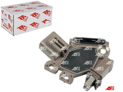 Регулятор напруги as-pl are3059 фото №1