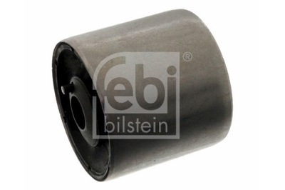 FEBI BILSTEIN SILENTBLOCK SVIRČIO PRIEK. Z GALO L/P MERCEDES R W251 