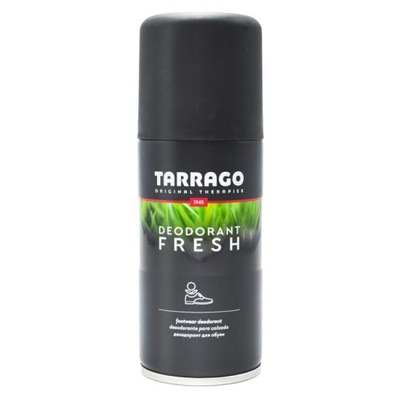 Dezodorant do butów Tarrago Deo Fresh 150ml