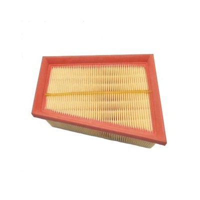 AIR FILTER PARA RENAULT CLIO II,DUSTER,ESPACE  