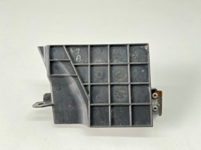 Повітропровід повітря mitsubishi space star ii 1505a878 фото №1