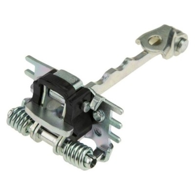 Обмежувач дверей перед ліве правий до renault megane 3 2008-2016 фото №1