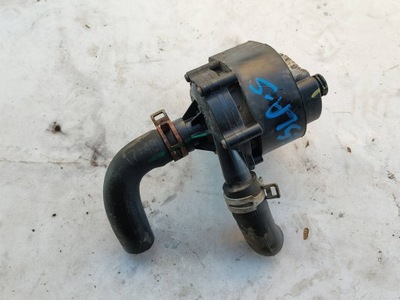 Моторчик циркуляция wody tesla model s 600804700f 0.0l electric 350kw 2015 фото №1