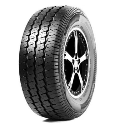 1 PIEZA MIRAGE 235/65R16C MR-700 AS 115/113T 2023  