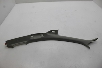 Audi a8 d4 4h защита стойка левая 4h0867233p ep1 фото №1