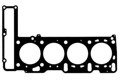 PAYEN GASKET CYLINDER HEAD CYLINDERS SSANGYONG ACTYON I ACTYON SPORTS I  