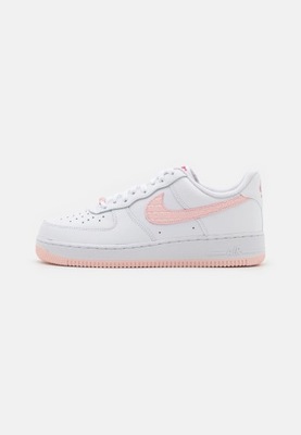 Buty Nike AIR FORCE 1 '07 VT rozmiar 45,5