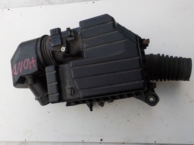 Frv 1.8 корпус фільтра повітря витратомір фото №1