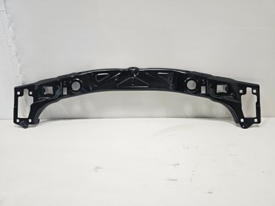 Підсилювач перед mini cooper f55 f56 f57 nowe фото №1