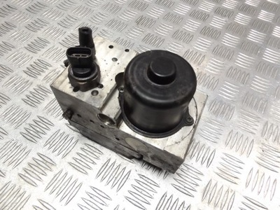 Lexus ls400 насос abs 44540-50010 фото №1