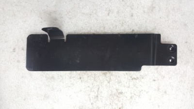 Element замикаючий l+p 4s0821085 4s0821086 audi r8 coupe/spyder 2016+ фото №1