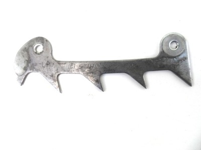 STIHL 044 MS 440 Ostroga