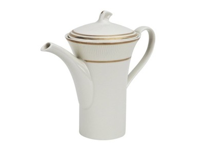 Imbryk 900ml Tanger