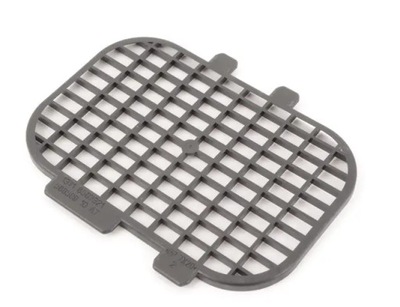 Bmw 13718507321 решётка впуск воздуха фото №1