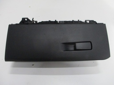 Бардачок консолі bmw x1 f48 фото №1