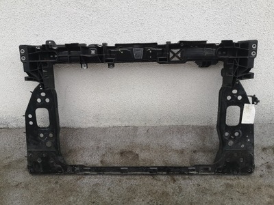 Jeep compass 2 ii lift 2021- 21- pas передній підсилювач фото №1