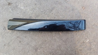 Hyundai tucson iii захист заглушка рейлінг 87253-d3000 фото №1