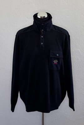 Sweter Paul Shark roz. XXL
