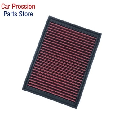 Replacement Air Filter Fits for BMW E36 E38 E