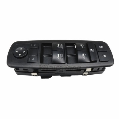 FOR CHRYSLER DODGE PODROZ JEEP LIBERTY SWITCH ELECTRICAL CONTROL  