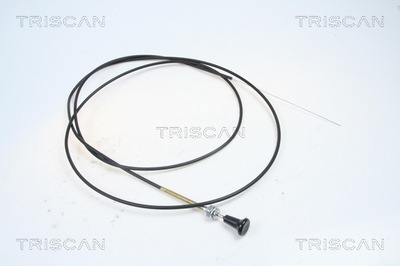 CABLE ASPIRANTE UNIVERSAL 3000 X 3200 / 6 TRISCAN  