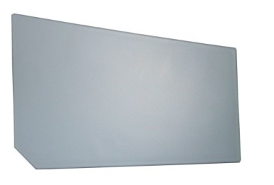 Кришка заливної пального citroen peugeot 1517h0 оригінал фото №1