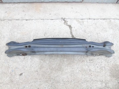 Volvo v40 ii балка pod бампер задний задняя задняя фото №1
