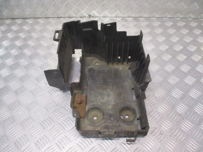 Основа акумулятор renault vel satis фото №1