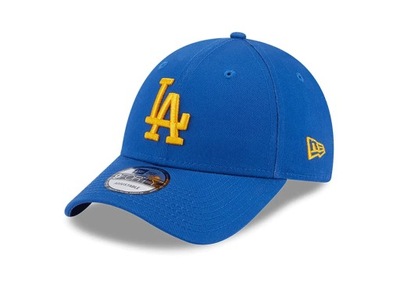 New Era LA Dodgers League 60364453 Czapka