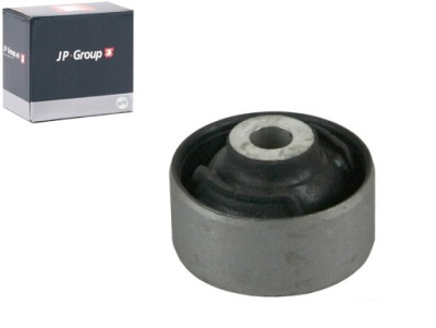 Втулка важеля jp group jp group фото №1