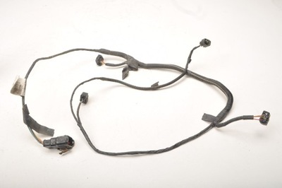 Citroen c5 iii джгут кабелі парктронік pdc задня 20103124 фото №1