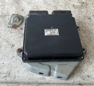 UNIDAD DE CONTROL DEL MOTOR MITSUBISHI COLT VI 1860B156  