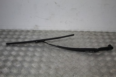 Важіль двірники ліва mazda cx5 kd lift фото №1