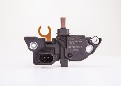 Regulator napięcia BOSCH F00M144147 31545806