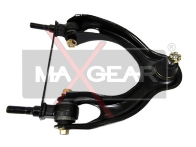 SWINGARMS MAXGEAR 72-1585  