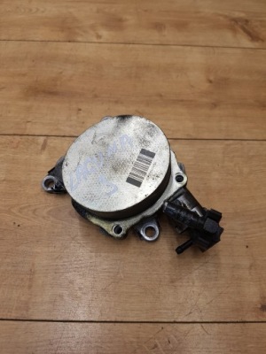 Насос вакуум vacu вакуум renault laguna iii 2.0 dci фото №1