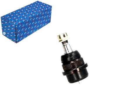 Шаровая опора рычага japko фото №1