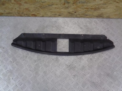 Захист заглушка перед hyundai coupe 2 ii tiburon 01- 29110-2c000 europa фото №1