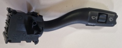 Важіль двірник fis audi a4 b6 b7 sedan фото №1