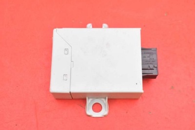 Блок управления модуль зеркал 9177975 mini cooper one r56 10-14 фото №1