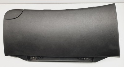 Бардачок hyundai genesis coupe 84541-2m000 europa фото №1