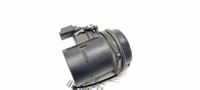 Расходомер 9683282980 citroen c4 picasso фото №1