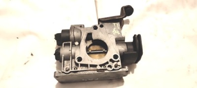 Fiat punto ii 1.2b дроссельная заслонка 365xfe1 99-12r фото №1