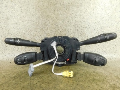 96643944xt перемикач комбінований citroen picasso c3 1.6 hdi фото №1