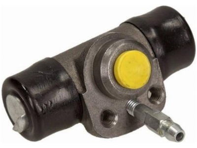 CYLINDEREK VW POLO 0.9-1.3 75-99 II MK2 1.0-1.3 81-92 III MK3 1.0-1.9 94-01